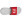 Under Armour Ua M Ansa Fix SL